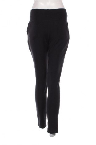 Pantaloni de femei, Mărime XL, Culoare Albastru, Preț 33,99 Lei