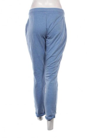 Damenhose, Größe XL, Farbe Blau, Preis 8,49 €