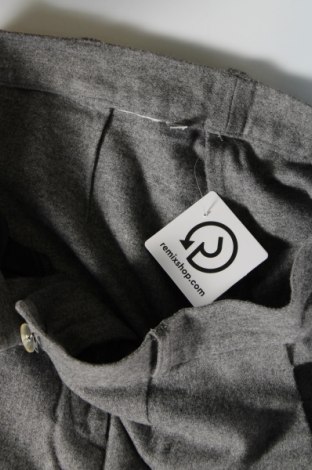 Damenhose, Größe M, Farbe Grau, Preis 6,49 €