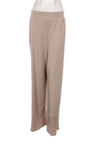 Damenhose, Größe S, Farbe Beige, Preis € 8,49