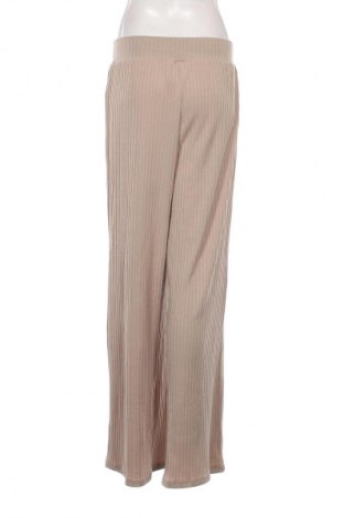 Damenhose, Größe S, Farbe Beige, Preis € 8,49