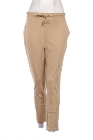 Damenhose, Größe M, Farbe Beige, Preis € 6,99