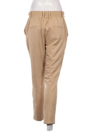 Damenhose, Größe M, Farbe Beige, Preis 6,99 €