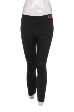 Pantaloni de femei, Mărime M, Culoare Negru, Preț 30,99 Lei