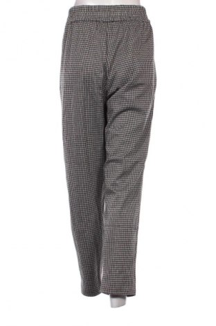 Pantaloni de femei, Mărime XL, Culoare Multicolor, Preț 48,99 Lei