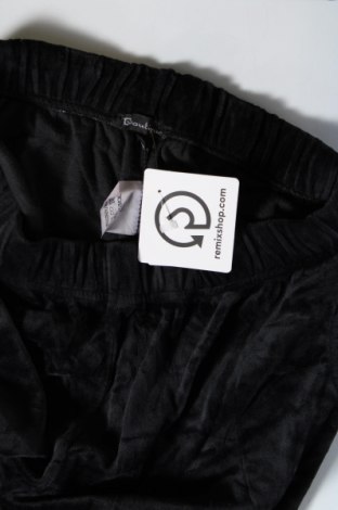 Damenhose, Größe S, Farbe Grau, Preis 6,49 €