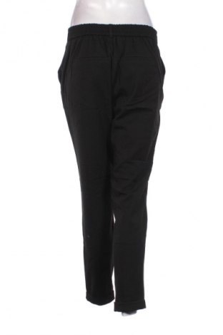 Pantaloni de femei, Mărime M, Culoare Negru, Preț 30,99 Lei