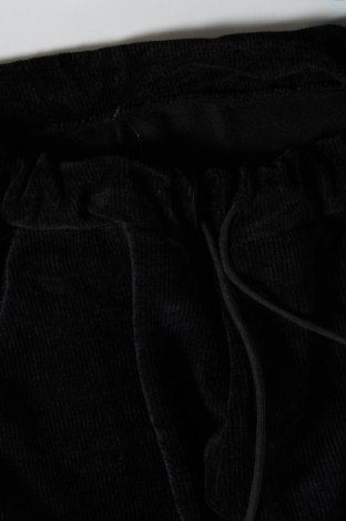 Pantaloni de femei, Mărime L, Culoare Negru, Preț 48,99 Lei