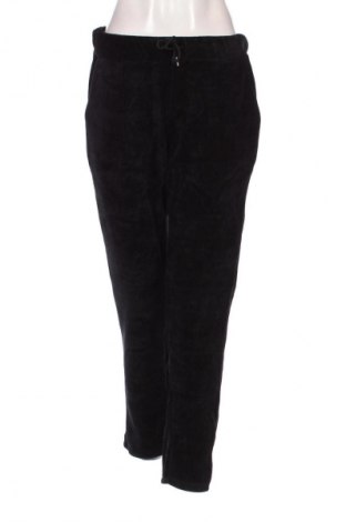 Pantaloni de femei, Mărime L, Culoare Negru, Preț 43,99 Lei