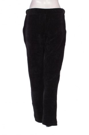 Pantaloni de femei, Mărime L, Culoare Negru, Preț 48,99 Lei