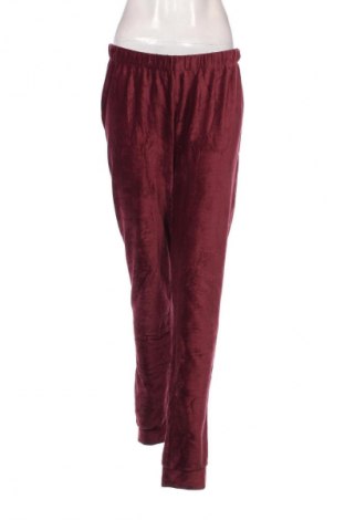 Damenhose, Größe M, Farbe Rot, Preis € 6,99