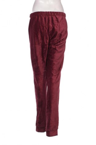 Damenhose, Größe M, Farbe Rot, Preis 6,99 €