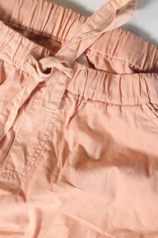 Damenhose, Größe L, Farbe Rosa, Preis € 8,99