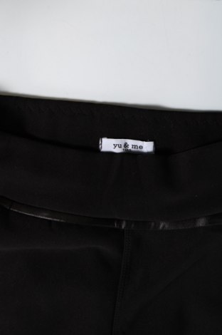 Damenhose, Größe M, Farbe Schwarz, Preis € 7,49