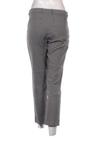 Pantaloni de femei, Mărime M, Culoare Multicolor, Preț 38,99 Lei