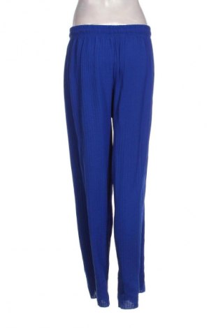 Damenhose, Größe XXL, Farbe Blau, Preis 8,99 €