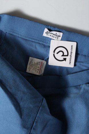 Damenhose, Größe L, Farbe Blau, Preis 8,99 €