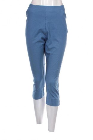 Damenhose, Größe L, Farbe Blau, Preis € 8,99