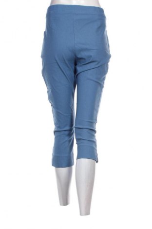 Damenhose, Größe L, Farbe Blau, Preis 8,99 €