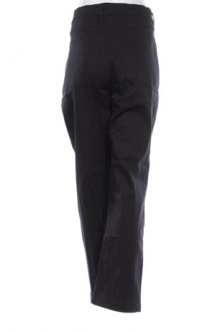 Pantaloni de femei, Mărime XXL, Culoare Negru, Preț 95,99 Lei