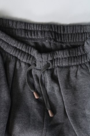 Damenhose, Größe M, Farbe Grau, Preis € 20,49