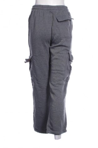 Pantaloni de femei, Mărime M, Culoare Gri, Preț 95,99 Lei