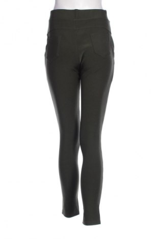 Damenhose, Größe L, Farbe Grün, Preis 7,49 €