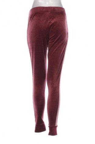 Pantaloni de femei, Mărime XXS, Culoare Multicolor, Preț 95,99 Lei