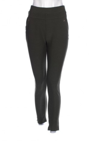 Damenhose, Größe XS, Farbe Grün, Preis € 20,49