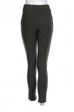 Damenhose, Größe XS, Farbe Grün, Preis € 20,49