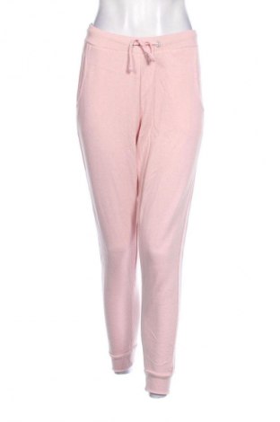 Damenhose, Größe M, Farbe Rosa, Preis € 13,99