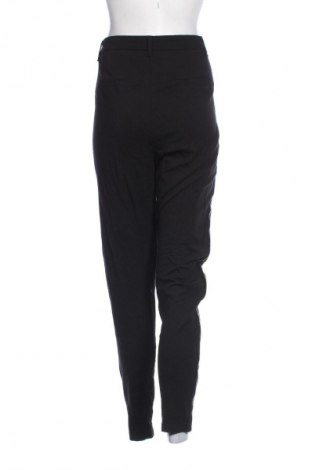 Pantaloni de femei, Mărime XXL, Culoare Negru, Preț 95,99 Lei