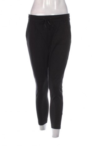 Damenhose ONLY, Größe M, Farbe Schwarz, Preis 6,99 €