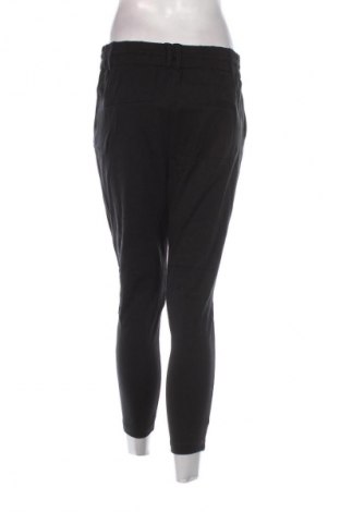 Damenhose ONLY, Größe M, Farbe Schwarz, Preis 6,99 €