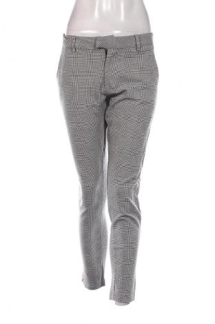 Pantaloni de femei, Mărime M, Culoare Multicolor, Preț 33,99 Lei