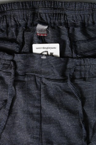 Damenhose, Größe XL, Farbe Mehrfarbig, Preis 5,99 €