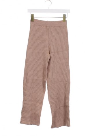 Damenhose, Größe XS, Farbe Beige, Preis € 6,99