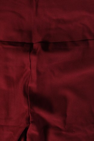 Damenhose, Größe M, Farbe Rot, Preis € 6,99