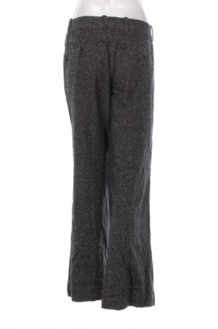 Pantaloni de femei, Mărime M, Culoare Multicolor, Preț 29,99 Lei