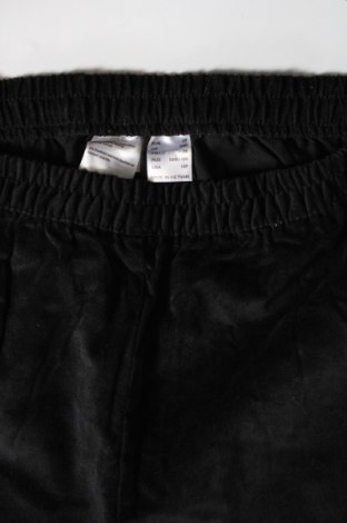 Damenhose, Größe XXL, Farbe Schwarz, Preis € 20,49