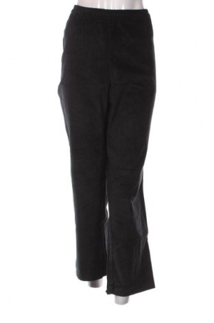 Pantaloni de femei, Mărime XXL, Culoare Negru, Preț 38,99 Lei