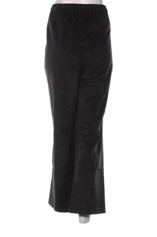 Pantaloni de femei, Mărime XXL, Culoare Negru, Preț 95,99 Lei