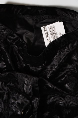 Damenhose, Größe S, Farbe Schwarz, Preis € 20,49