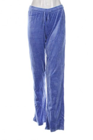 Pantaloni de femei, Mărime M, Culoare Albastru, Preț 95,99 Lei