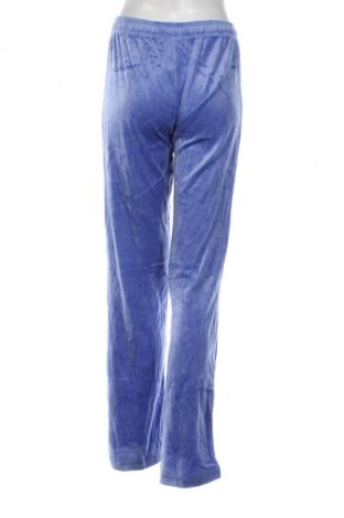 Damenhose, Größe M, Farbe Blau, Preis 8,49 €