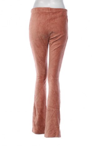 Damenhose, Größe S, Farbe Orange, Preis € 20,49