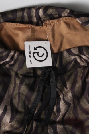 Damenhose, Größe M, Farbe Mehrfarbig, Preis 6,49 €