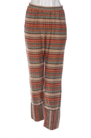 Pantaloni de femei, Mărime S, Culoare Multicolor, Preț 38,99 Lei