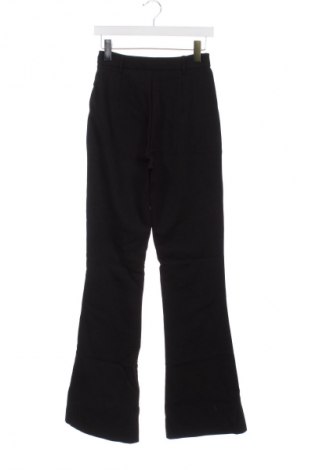 Pantaloni de femei, Mărime S, Culoare Negru, Preț 28,99 Lei