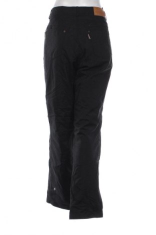 Damenhose, Größe XL, Farbe Schwarz, Preis € 11,49